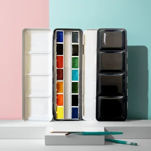 Sinours-Professional-Watercolor-Set-—-14-Full-Pans-(Inorganic),-Metal-Tin,-SC01-edited_4 copy