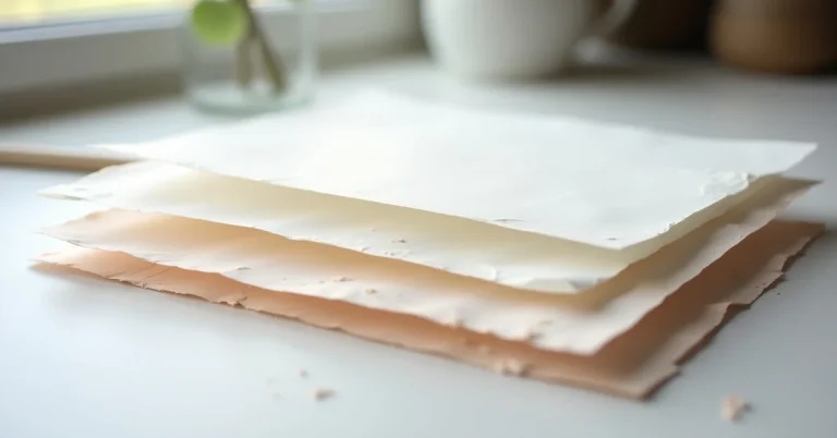 Matching Paper Weight to Your Watercolor Paint Format: Pans, Tubes and Liquids