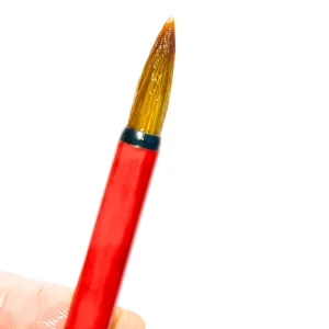 Chì Líng Travel Brush Siconart Urban Sketchers Brush Sri Lanka 2