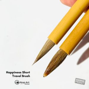 Daily Brush Post (41)