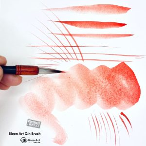 Daily Brush Post (43)